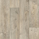 Линолеум IVC Inter TAVEL 539  | FLOORDEALER